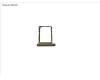 Fujitsu CP814190-XX SIM TRAY