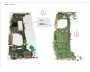 Fujitsu CP826361-XX MAINBOARD ASSY I5 1245U 32GB