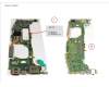 Fujitsu CP826362-XX MAINBOARD ASSY I5 1245U 16GB