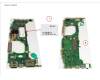 Fujitsu CP826364-XX MAINBOARD ASSY I5 1235U 8GB