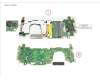 Fujitsu CP826769-XX MAINBOARD ASSY I5 1235U