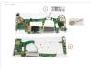 Fujitsu CP826916-XX MAINBOARD ASSY I7 - 32 GB