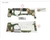 Fujitsu CP826920-XX MAINBOARD ASSY I5-1235U - 16GB