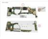 Fujitsu CP826921-XX MAINBOARD ASSY I5 - 8GB