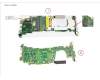 Fujitsu CP827129-XX MAINBOARD ASSY I7 1270P
