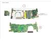 Fujitsu CP827146-XX MAINBOARD ASSY I5 1245U
