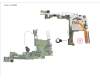 Fujitsu CP823791-XX MAINBOARD ASSY I5-1245U/32GB