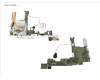 Fujitsu CP823792-XX MAINBOARD ASSY I5-1245U/16GB