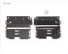 Fujitsu CP818264-XX BRACKET FOR SUB BOARD SMARTCARD