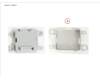 Fujitsu CP818272-XX BRACKET FOR PALM VEIN UNIT (M6)