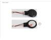 Fujitsu CP818616-XX -BT- LITHIUM BATTERY (CR2032) W/ CABLE