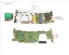 Fujitsu CP829294-XX MAINBOARD ASSY I7 1265U