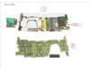 Fujitsu CP829297-XX MAINBOARD ASSY I5 1235U