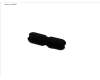 Fujitsu CP835325-XX RUBBER SPACER FOR UNDERNEATH HINGE