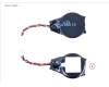Fujitsu CP836518-XX -BT-RTC BATTERY (CR2032) W/ CABLE