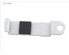 Fujitsu CP840017-XX SUPORT FRAME FOR FINGER MODULE