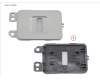 Fujitsu CP840018-XX COVER, FINGER MODULE