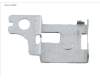 Fujitsu CP840035-XX BRACKET FOR DC/IN CABLE