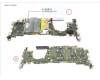Fujitsu CP842020-XX MAINBOARD I5 1350P