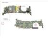 Fujitsu CP842021-XX MAINBOARD I5 1340P