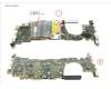 Fujitsu CP842023-XX MAINBOARD I5 1345U