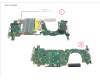 Fujitsu CP843539-XX MAINBOARD I5 1350P