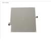 Fujitsu CP844142-XX COVER FOR DIMMS
