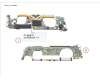 Fujitsu CP846366-XX MAINBOARD ASSY I5 - 1335U - 16GB