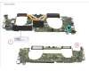 Fujitsu CP846832-XX MAINBOARD ASSY I5 1350P 16GB