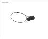 Fujitsu CP830028-01 ANTENNA WLAN BLACK270