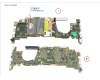 Fujitsu CP847024-XX MAINBOARD I7 1365U