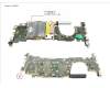 Fujitsu CP847027-XX MAINBOARD I5 1335U