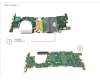 Fujitsu CP847059-XX MAINBOARD I5 1345U