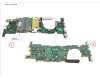 Fujitsu CP847061-XX MAINBOARD I5 1335U