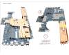 Fujitsu CP847150-XX M/B Assy T2000 + Core i7-10875H (PRVD)