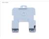 Fujitsu CP847718-XX COVER, PALM VEIN FRAME M6