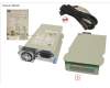 Fujitsu FTS:LT14AZ06H KIT, POWER SUPPLY