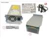 Fujitsu FTS:LT26AZ06H KIT, POWER SUPPLY