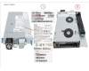 Fujitsu FTS:LTHHS7FH LT LTO-7 HH FC DRIVE ASSY