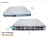 Fujitsu FUJ:CA21366-B76X DX S3 HE T2 FRT 24PORT