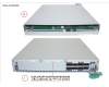 Fujitsu FUJ:CA21366-B77X DX S3 HE T1 FRT 8PORT