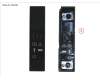 Fujitsu FUJ:CA32562-D001 DX S3 FLANGE COVER L 2,5CE 3,5CE