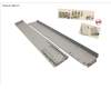 Fujitsu FUJ:CA32721-K102 RAIL-KIT DX S4 HE-CE