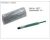 Fujitsu FUJ:CA49007-0045 -G-THERMAL GREASE