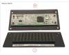 Fujitsu FUJ:CA05967-1616 DX S3 HD-DE/JX6 DRIVE ACT. PANEL DAP