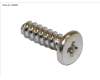 Fujitsu FUJ:CA82002-4192 SCREW,M2.5XL8