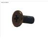 Fujitsu FUJ:CA82002-6145 SCREW, M2.5XL6