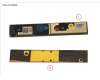 Fujitsu FUJ:CP699909-XX CAMERA MODULE W/MIC