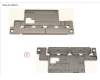 Fujitsu FUJ:CP718678-XX CLICK ASSY