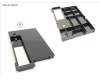 Fujitsu FUJ:CP718812-XX FRAME, HOLDER FOR SSD M.2 2280